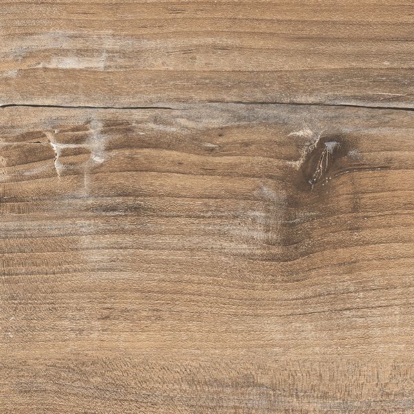Wand- en nisbekledingen – K041 Arizona Pine imitatie