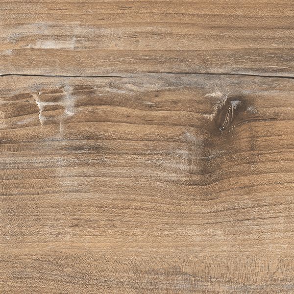 Claddings for recesses – K041 Arizona pine effect