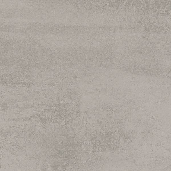 Wand- en nisbekledingen – K023 Beton kwartsgrijs imitatie