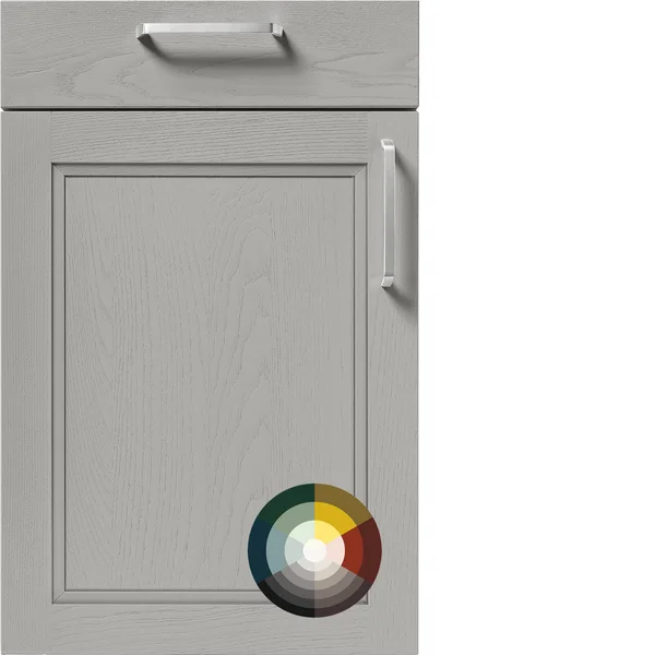 finca satin lacquer