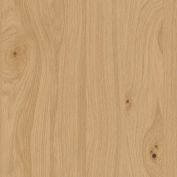 Rocca F728 Light knotty oak bianco, brushed