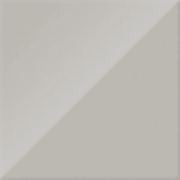 Claddings for glass recesses – G206 Glass gloss pebble grey