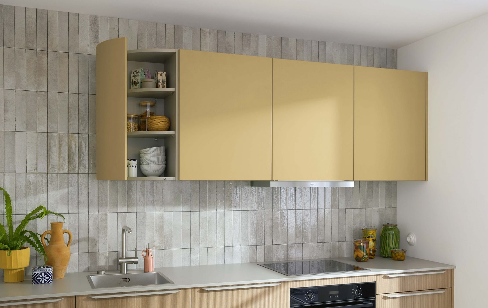 schrank
