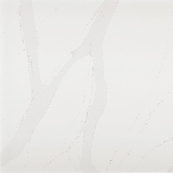Q1370 Et. Calacatta Gold mat