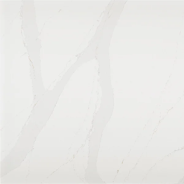 Q1370 Et. Calacatta Gold matt