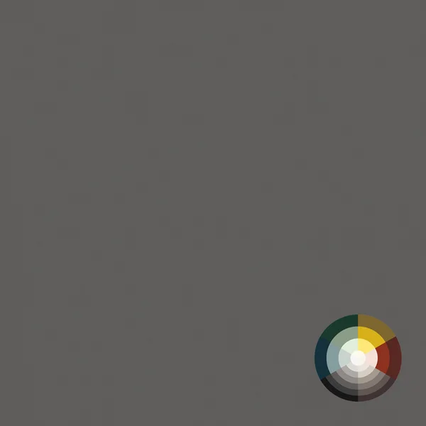 Farbe Anthrazit