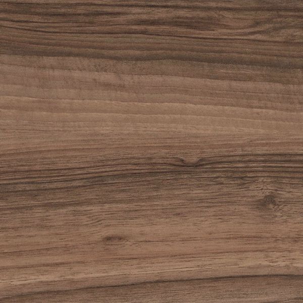 Claddings for recesses – K755 Victoria walnut effect