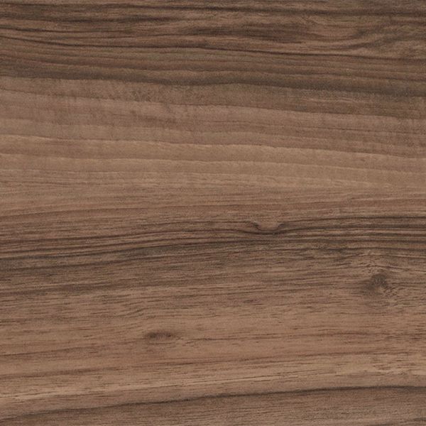 Wand- en nisbekledingen – K755 Victoria noten imitatie