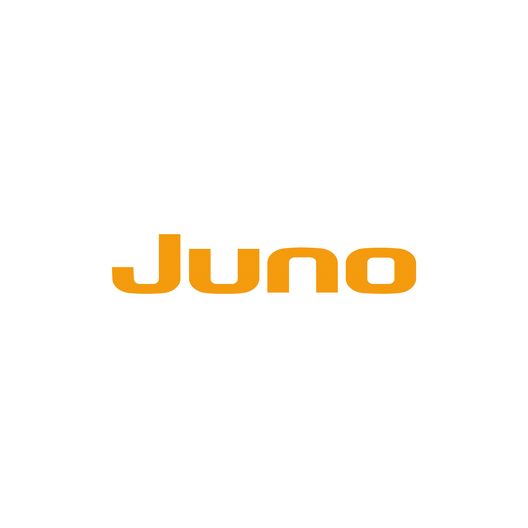 Juno logo
