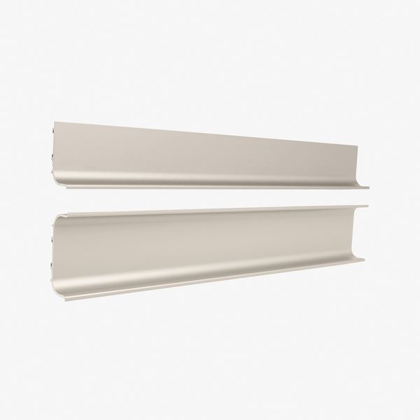 7212 Gris sable mat