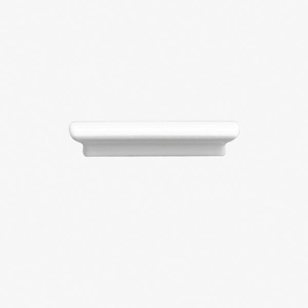 210 Ceramic white