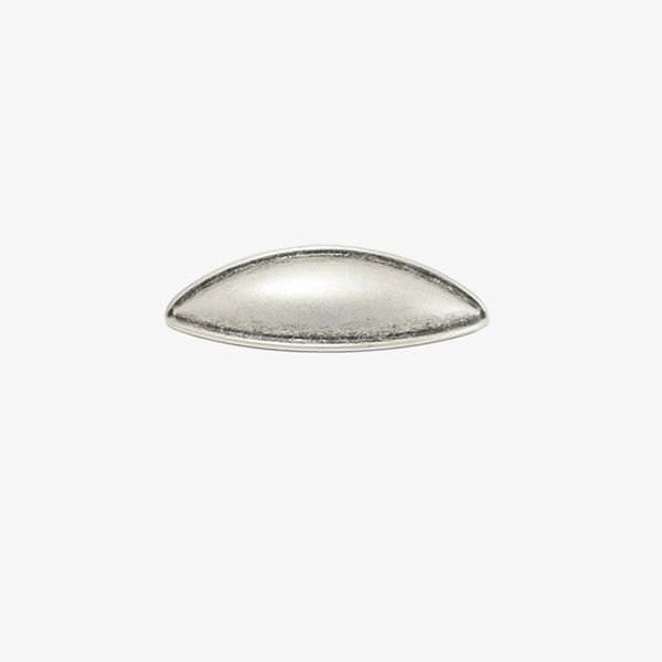 187 Argent ancien