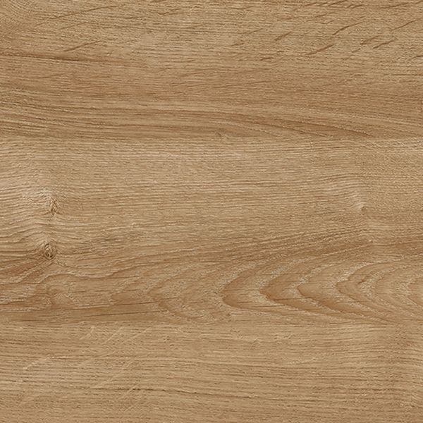 K047 Aurora-eiken imitatie
