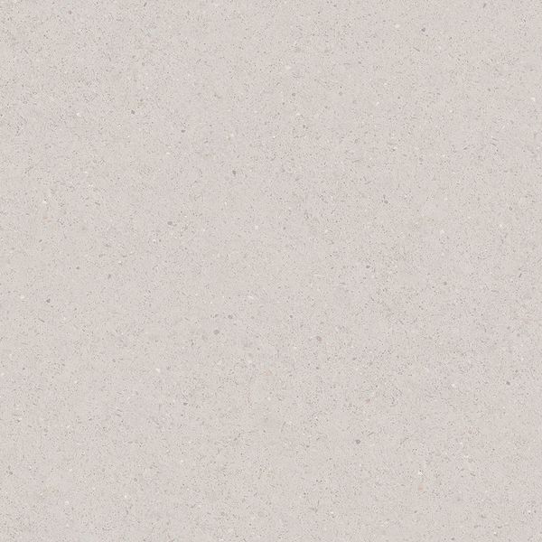 Wand- en nisbekledingen – K040 Luna beige