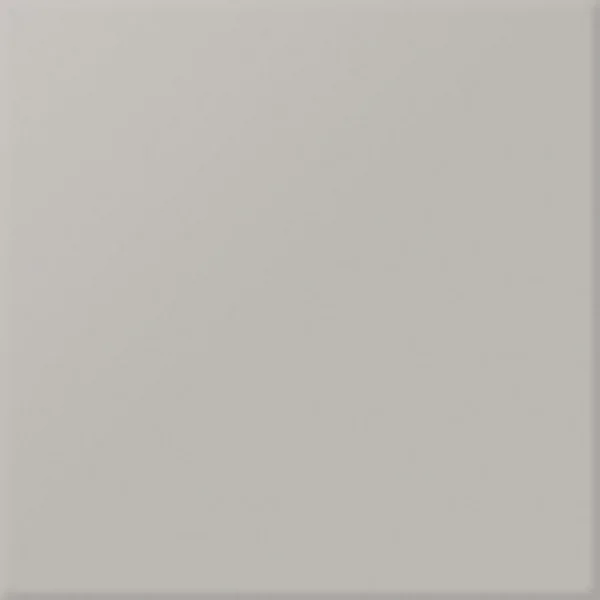 Claddings for glass recesses – G207 Glass matt pebble grey