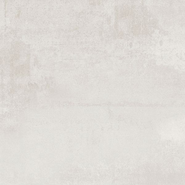 Wand- en nisbekledingen – K025 Beton witgrijs imitatie